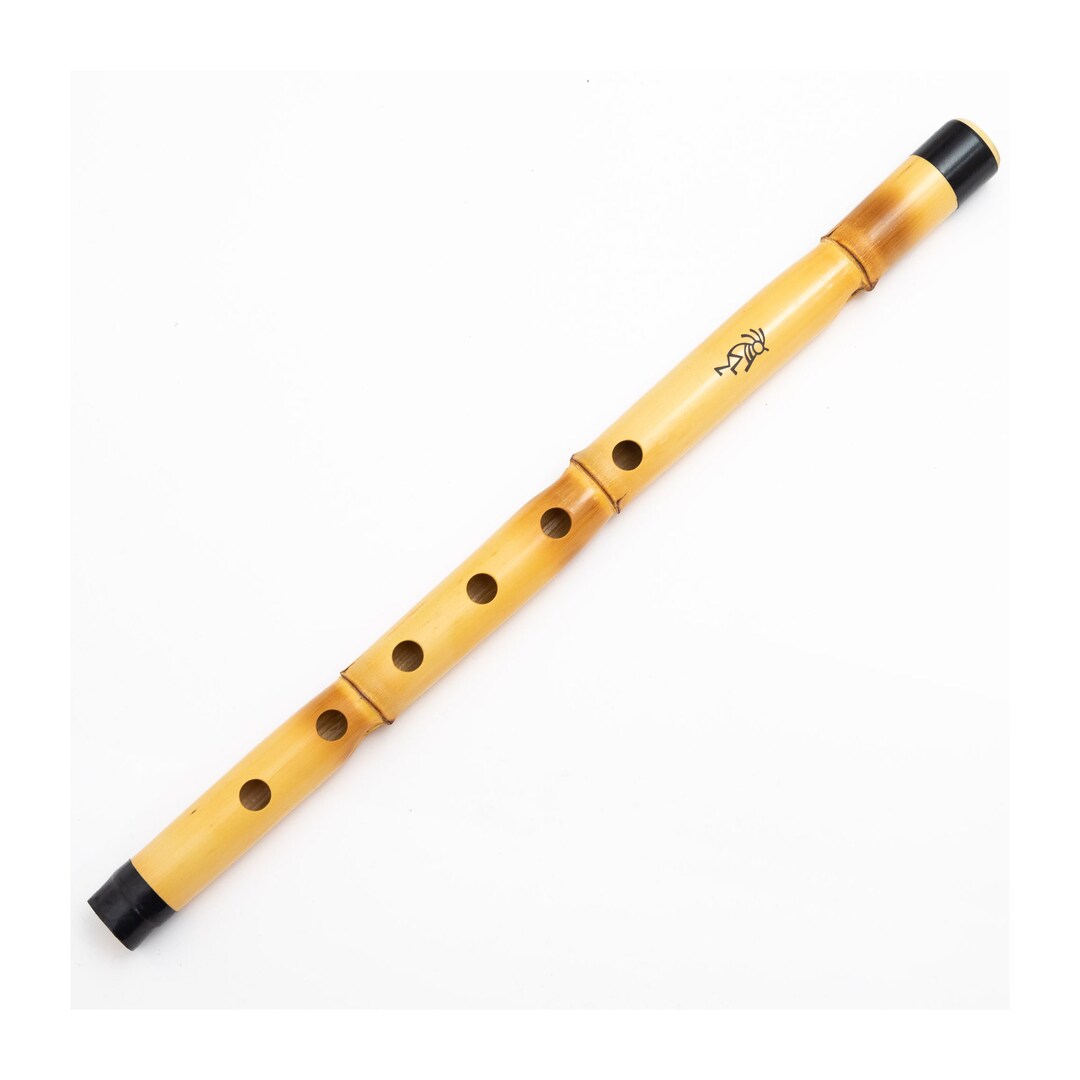 Egyptian Kawala Arabic Kawala Flute Made of Natural Reed - Etsy
