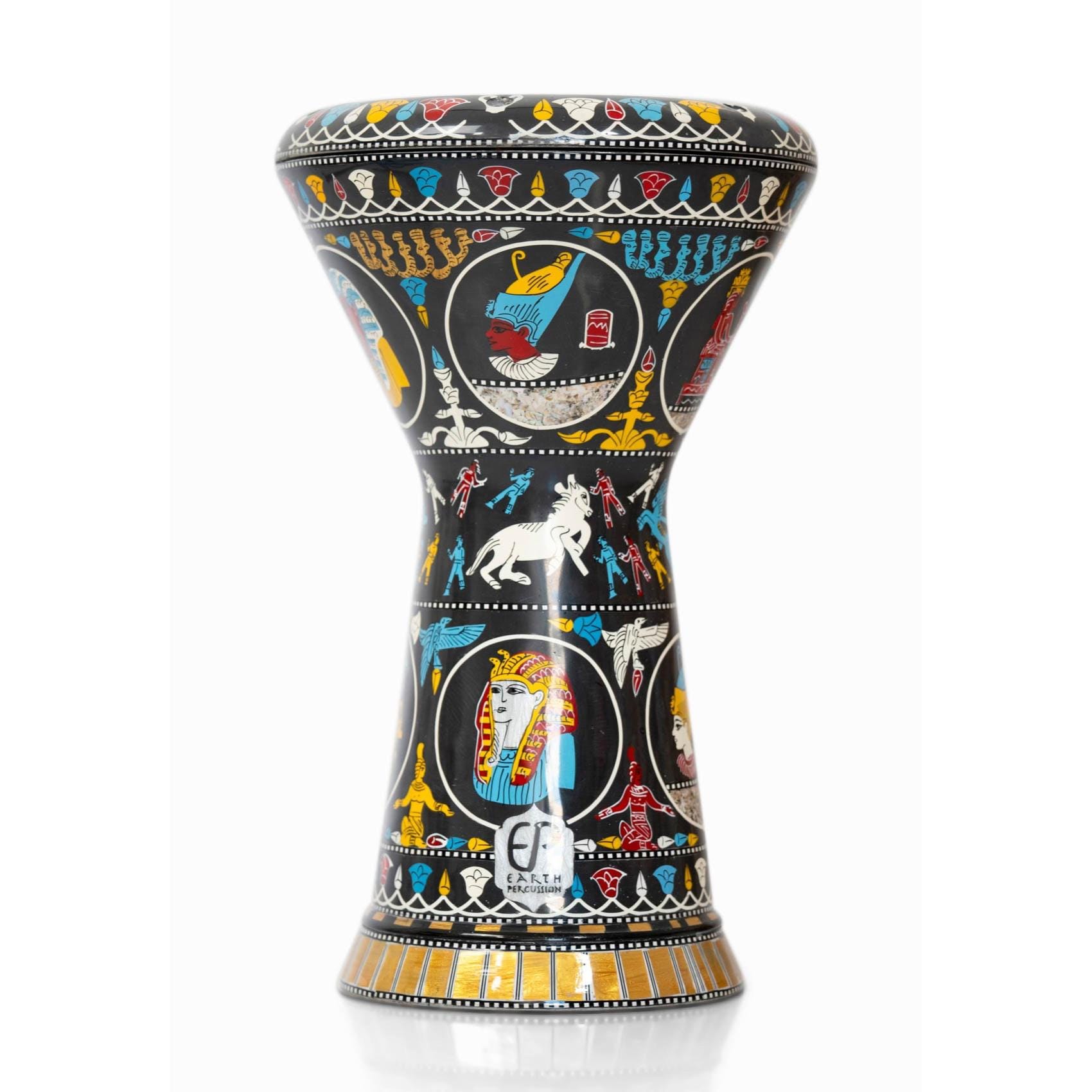Darbuka case - Etsy 日本