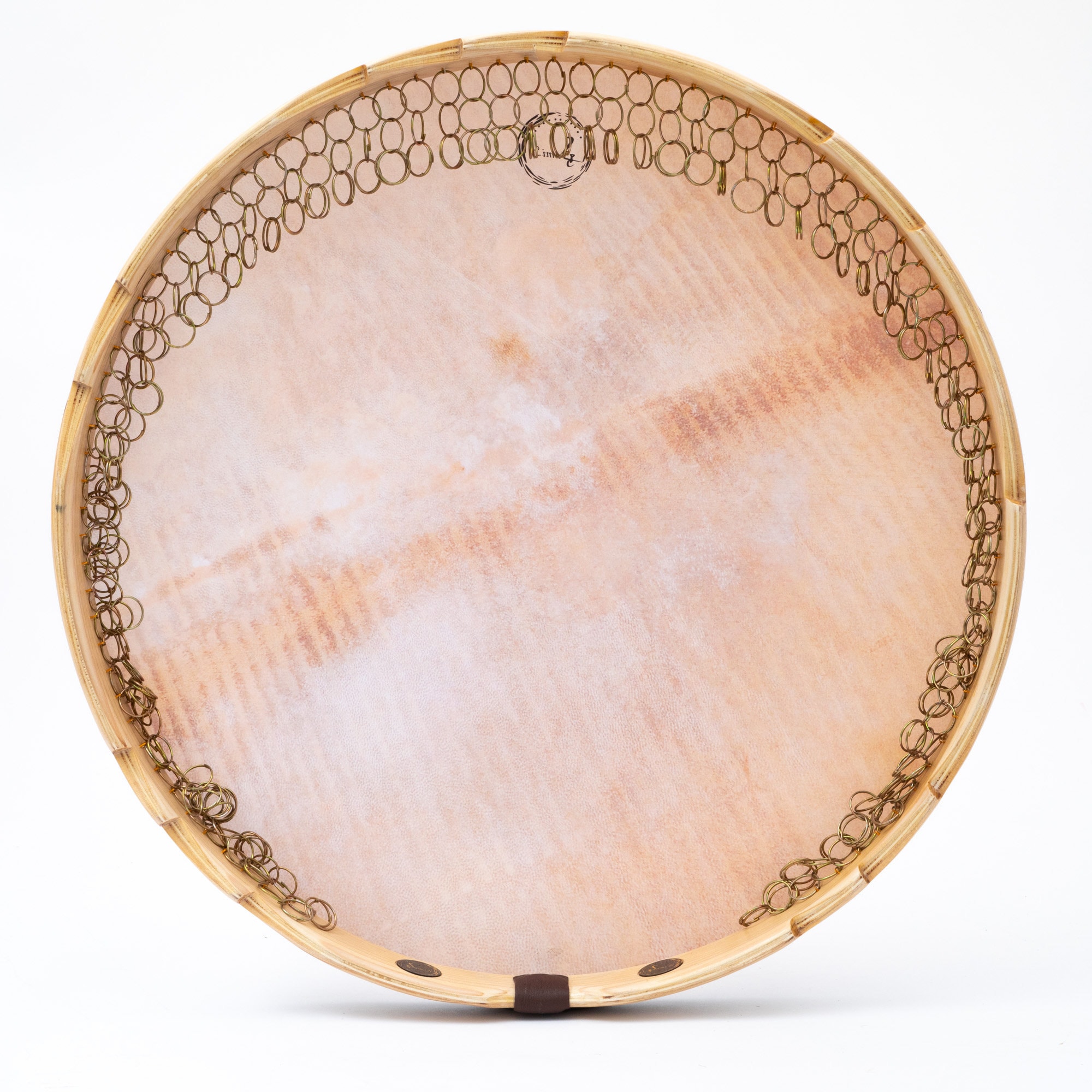 DAF - Majid Drums