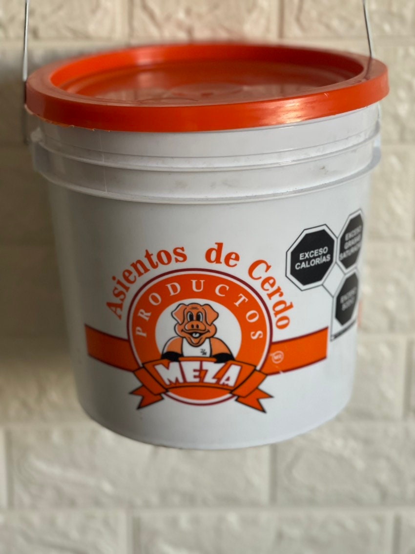 Cupcakes De Cerdo Etsy Espana