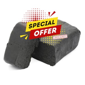 Recado negro condimento yucateco 4.2oz