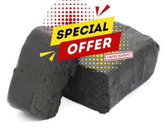 Recado negro condimento yucateco 4.2oz