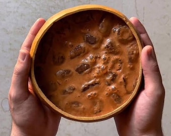 Tascalate bebida prehispánica 8.8oz