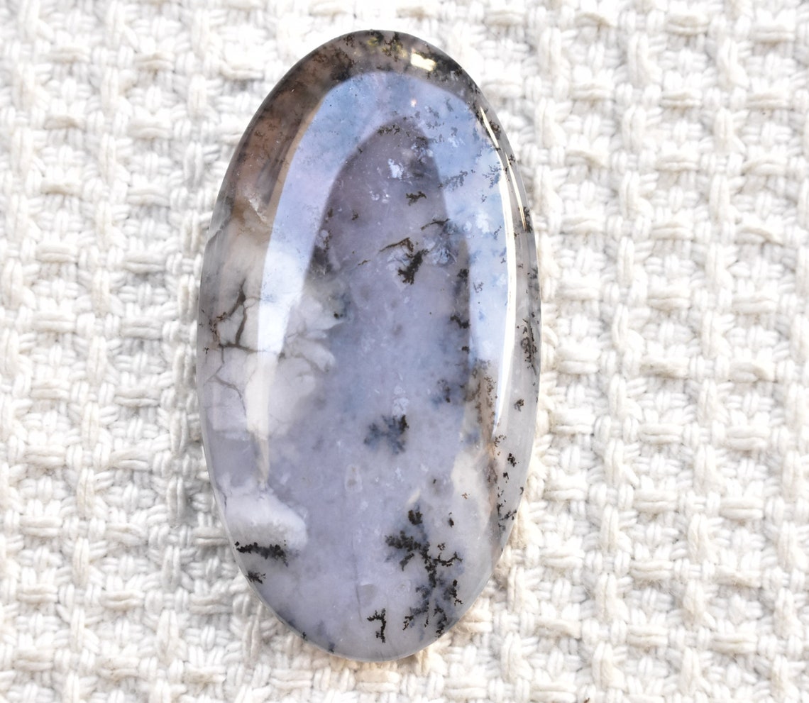 australian dendritic opal australian dendritic opal