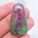 see more listings in the OTHER LOOSE GEMSTONES section
