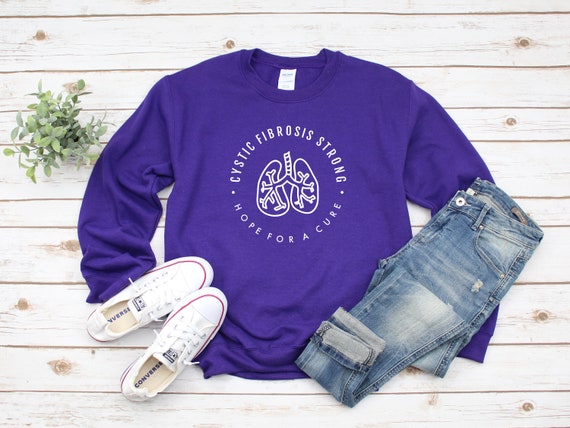 Genetic apparel shop rose hoodie