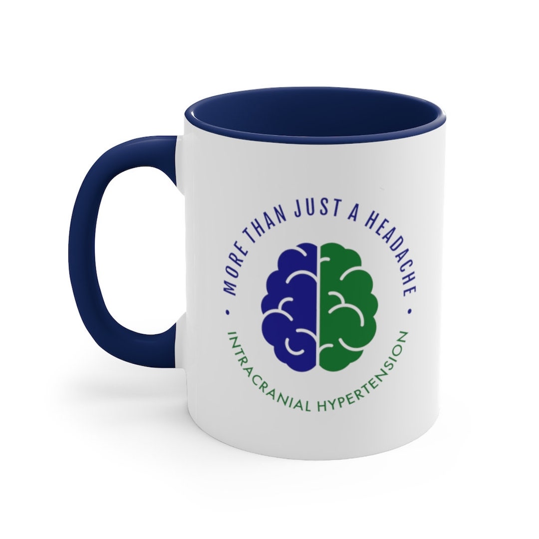 intracranial-hypertension-more-than-just-a-headache-accent-mug-iih