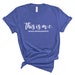 see more listings in the Apparel (Retiring) section