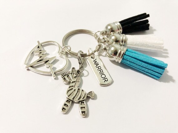 Ehlers Danlos Syndrom Eds Und Dysautonomie Bewusstsein Etsy