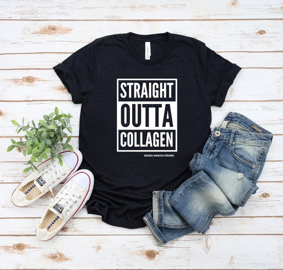 Tissue hotsell t shirt