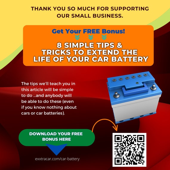 HUNDRED LINE -最終防衛学園- Audu A6 A8 Windows Stickers Decals for Repair Worn Button Knob