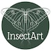 InsectArt