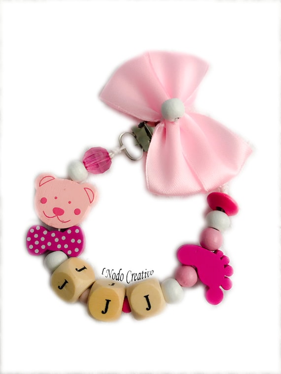 Esta.east Mini Ciondolo Portachiavi con Ciondolo Decorativo A Forma di Piccolo Simpatico Criceto in Peluche Pink