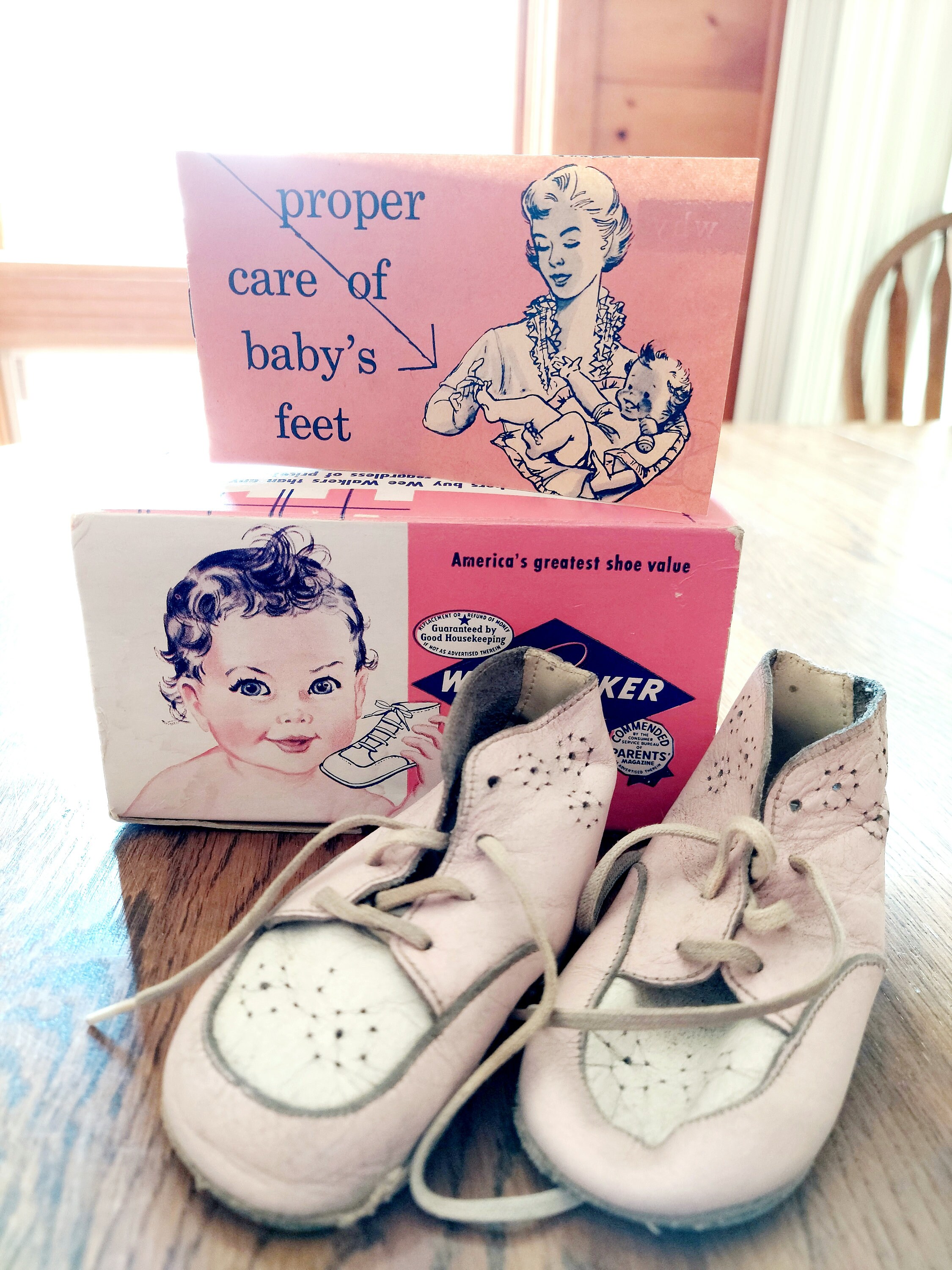 Wee walker baby shoes clearance