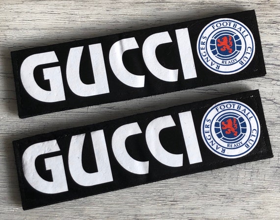 julius k9 personalised badges