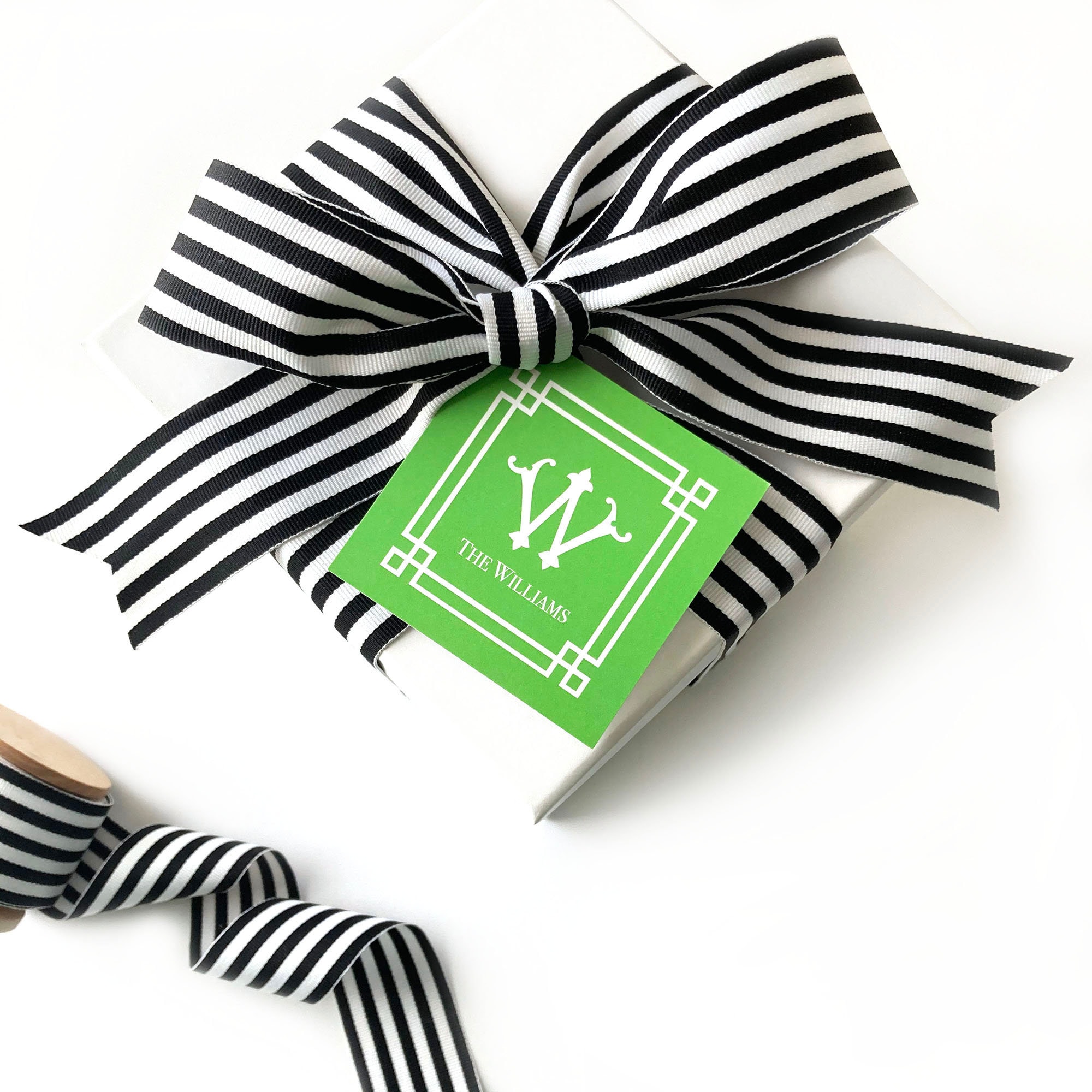 Enclosure Cards with Envelopes Personalized Gift Enclosure Etsy