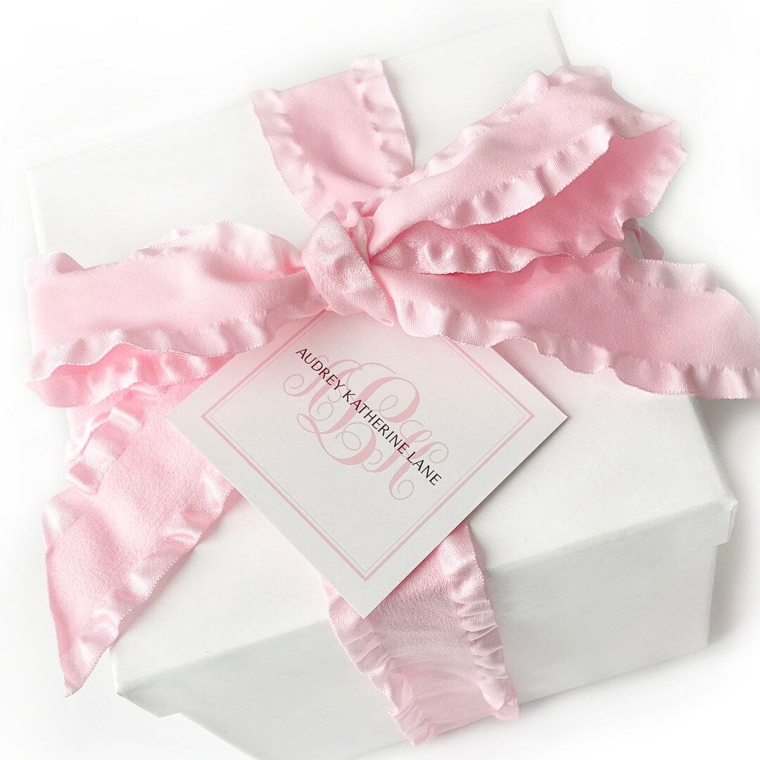 Enclosure Cards With Envelopes Personalized Gift Enclosure Cards
