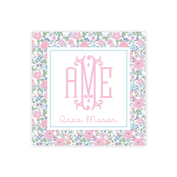 Girls Enclosure Cards  |  Kids  Enclosure Cards  |  Girls Gift Tags  |  Floral Gift Tags