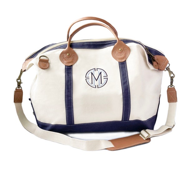 Lori Greiner Weekender Bag Etsy