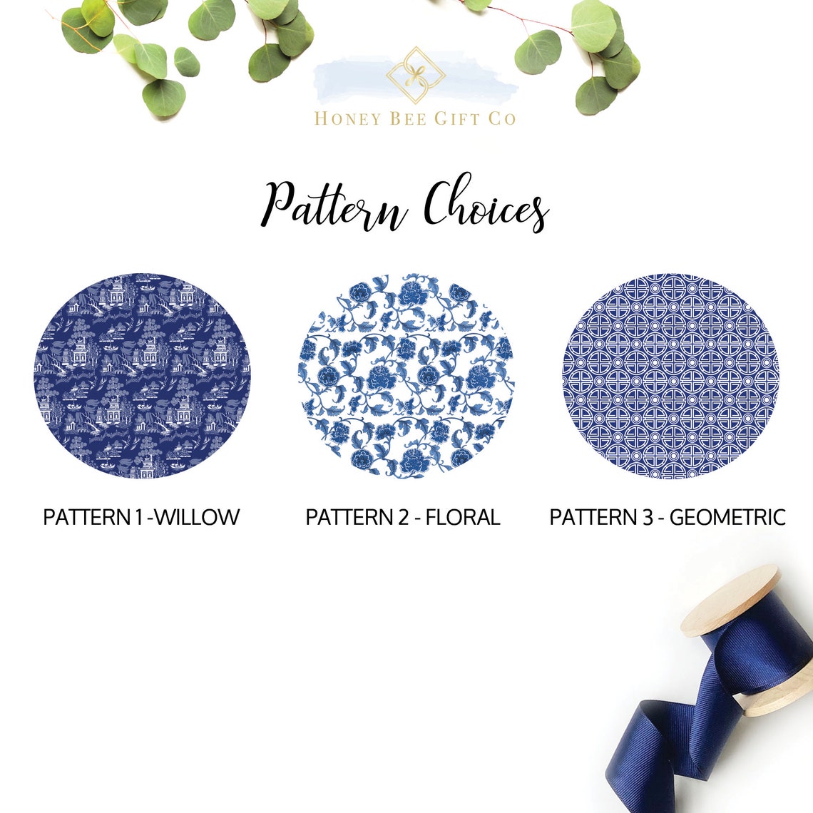 Enclosure Cards Personalized Gift Enclosure Cards Etsy