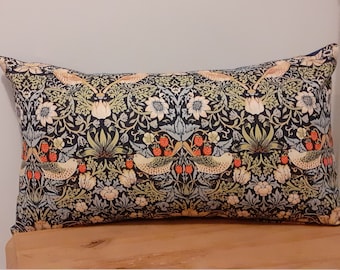 William morris cushion clearance covers