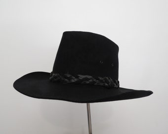 greg norman akubra