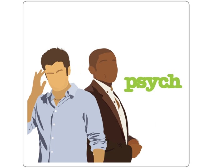 This item is unavailable Etsy