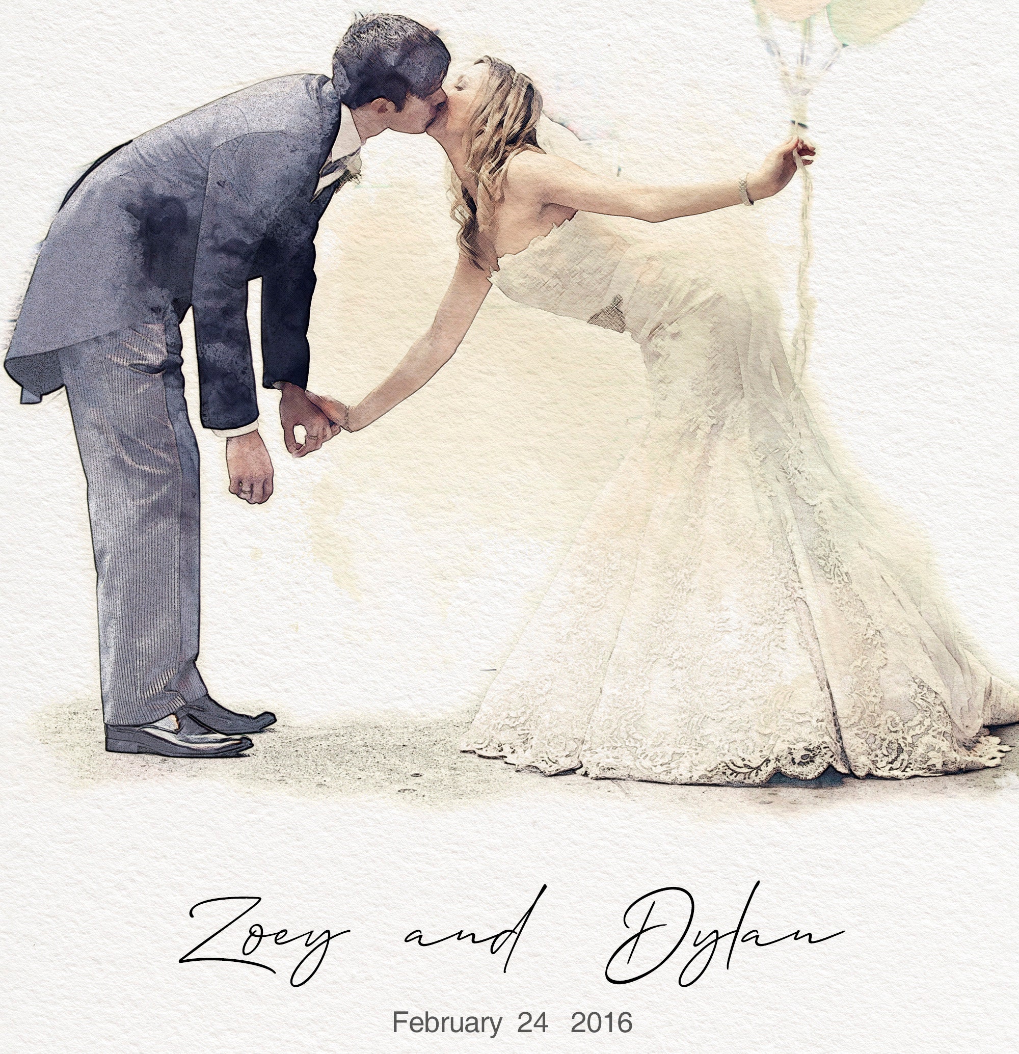 Family Time in Texas – Ann Moses, image size:2000x2069