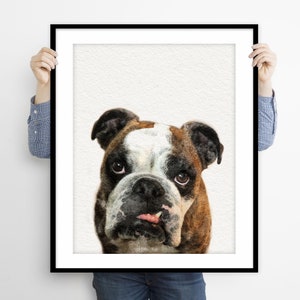 Pintura personalizada de retratos de mascotas a partir de fotos, dibujo de mascotas en acuarela, regalo para amantes de los gatos, regalo conmemorativo de mascotas, regalo para mamá/papá/amigo
