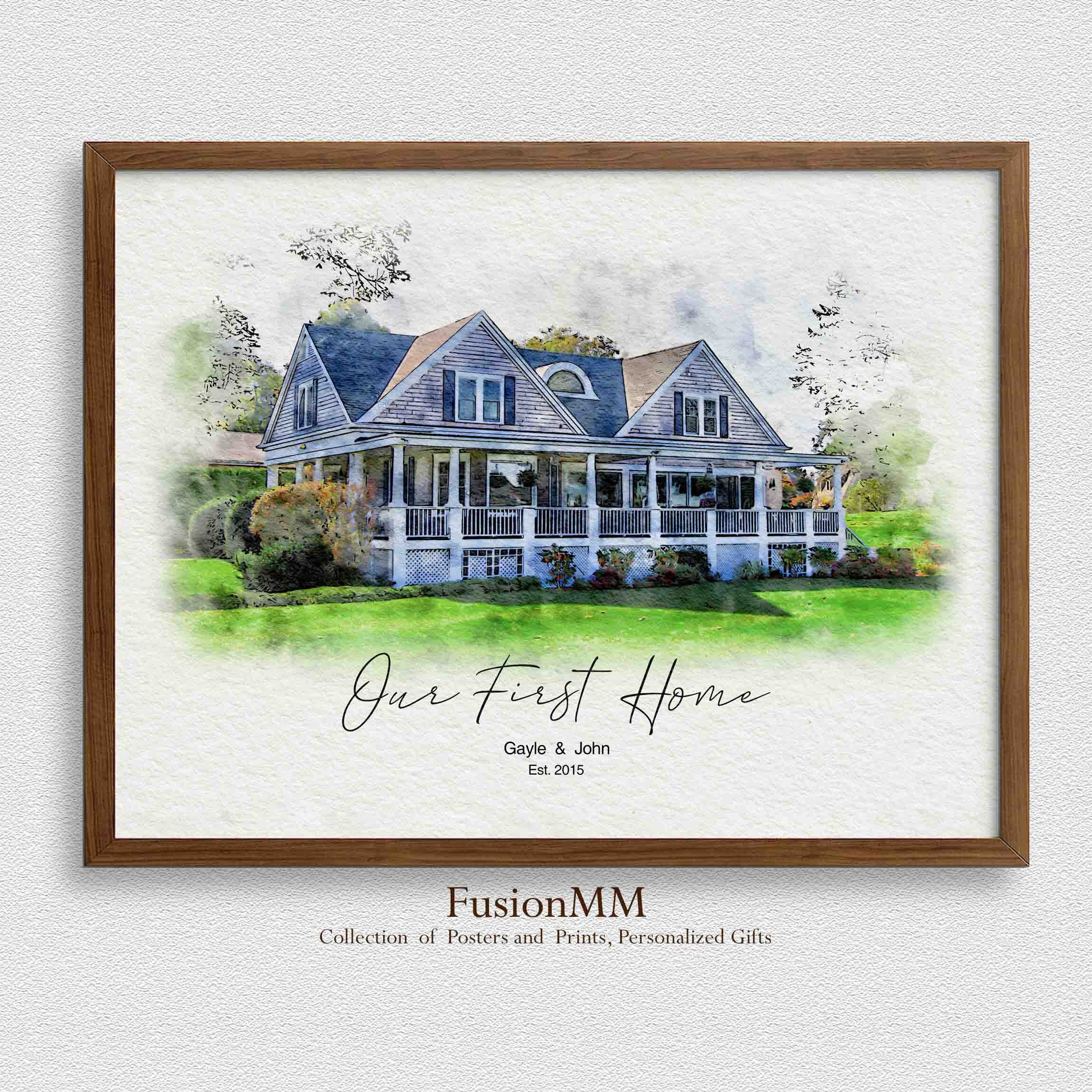 Christmas Gifts, Holiday Time, Country Cottage Style Decor and Cosy  Atmosphere, Decorations in the English Countryside House with Stock  Illustration - Illustration of farmhouse, decor: 292154689