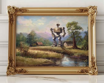 ジョージア 50周年記念コレクション　roots ルーツ　ドンシボリオーネ 11