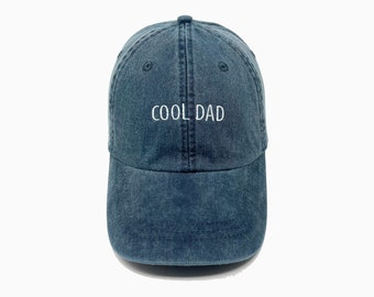 BH Cool Designs #Tribble Comfortable Dad Hat Baseball Cap BH Cool Designs #Tribble Comfortable Dad Hat Baseball Cap