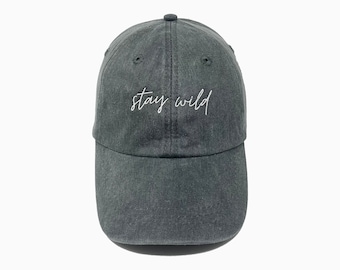 Haibaba Kauai Wild Rooster Boys and Girls Black Baseball Caps Solid Hats Haibaba Kauai Wild Rooster Boys and Girls Black Baseball Caps Solid Hats