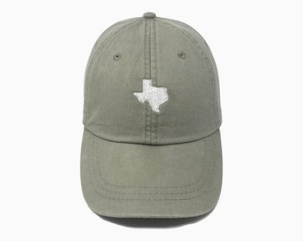 sensitives Texas Flag Map Unisex Adjustable Baseball Caps Denim Hats Cowboy Sport Outdoor sensitives Texas Flag Map Unisex Adjustable Baseball Caps Denim Hats Cowboy Sport Outdoor