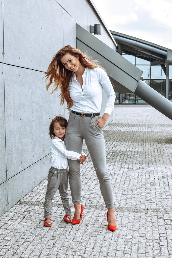 elegant leggings outfit