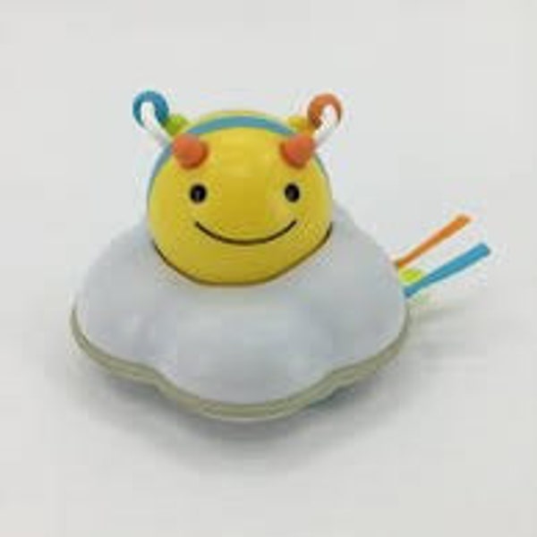 Skip Hop Etsy Skip Hop Etsy