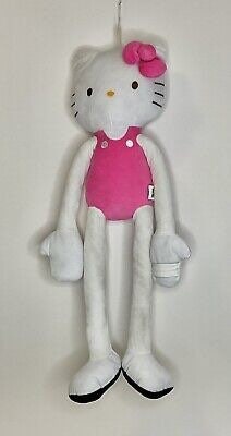 hello kitty stretchkins