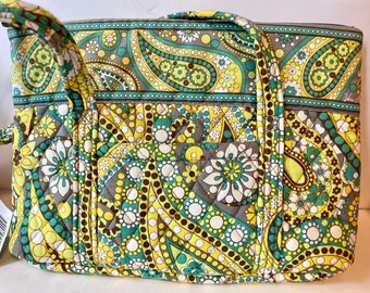 vera bradley bitty betsy