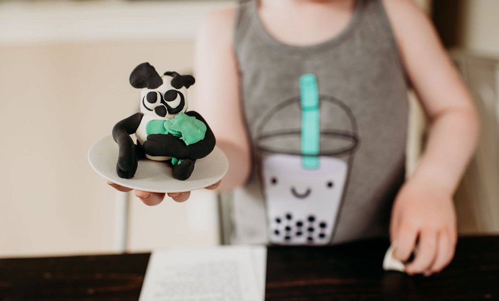 The Sculpture Box art kits art kits for kids crafts art Etsy