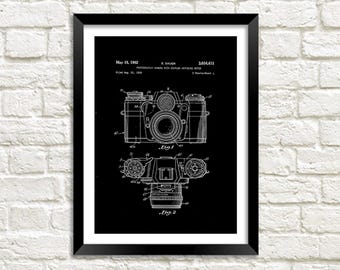 ニコラ・テスラの特許プリント：飛行機械の設計図アート - Etsy 日本