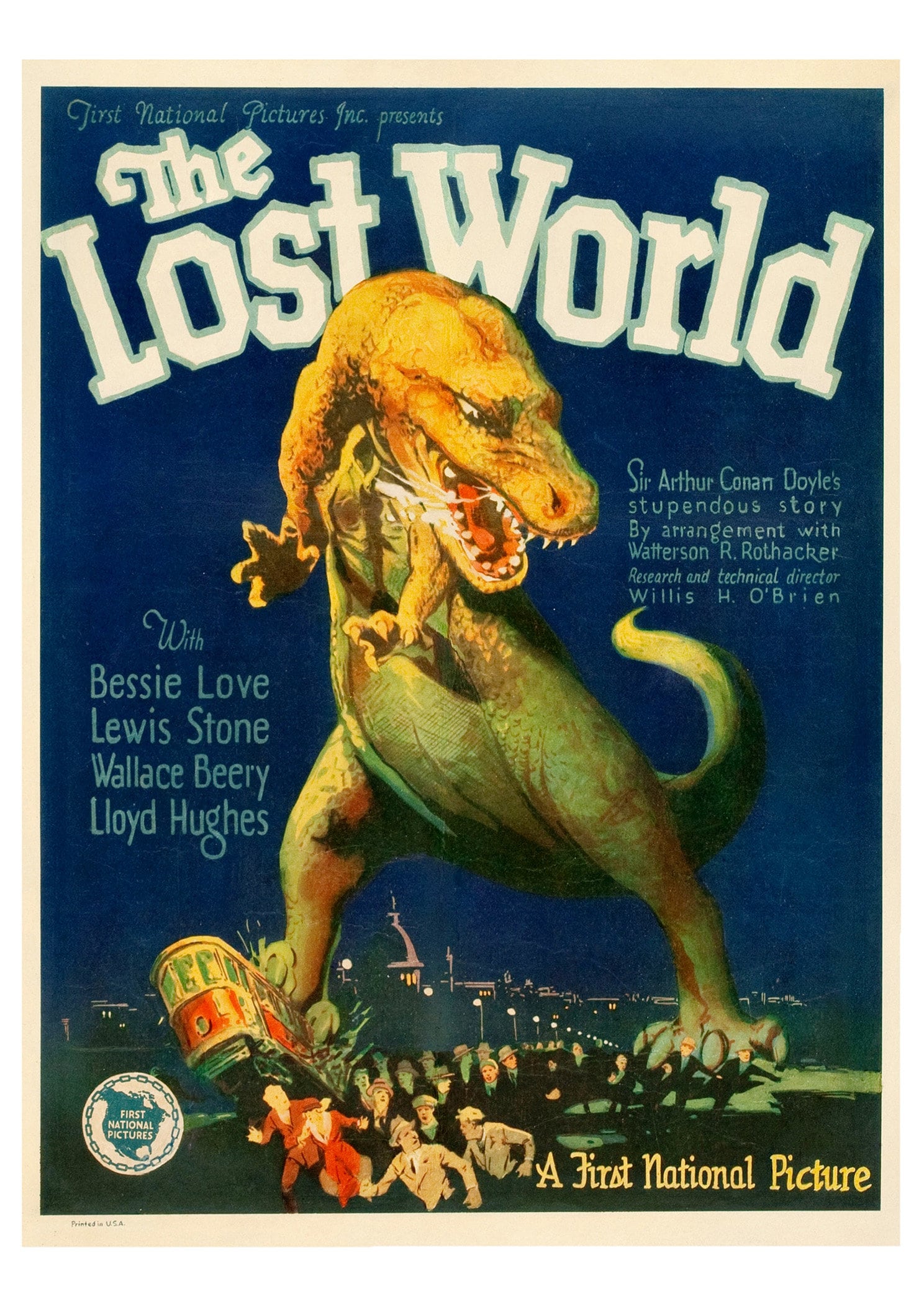 B movie Posters Classic Sci fi Film Cinema Prints Etsy UK b-movie-posters-classic-sci-fi-film-cinema-prints-etsy-uk