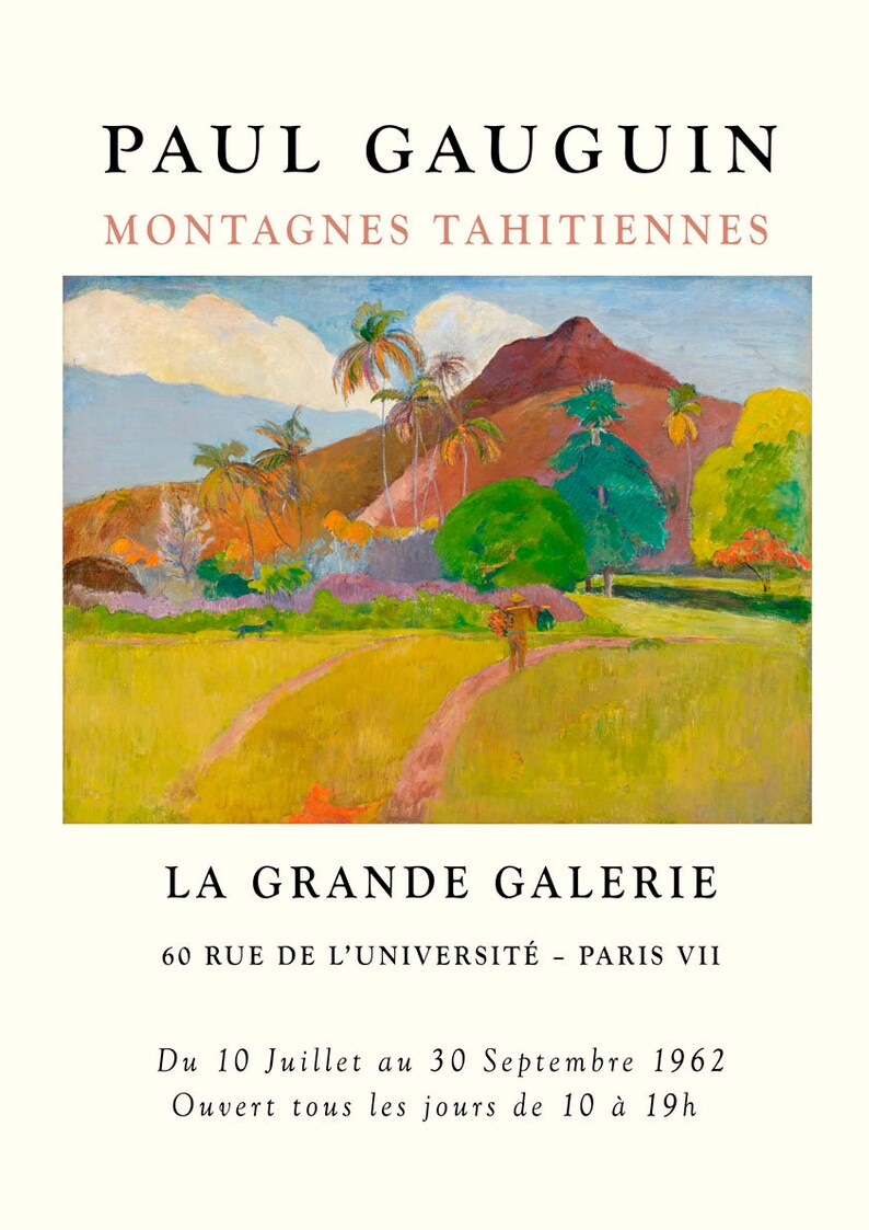 Élargisseurs de Voie Sparco 20+20mm Peugeot 308 II Série Boulons