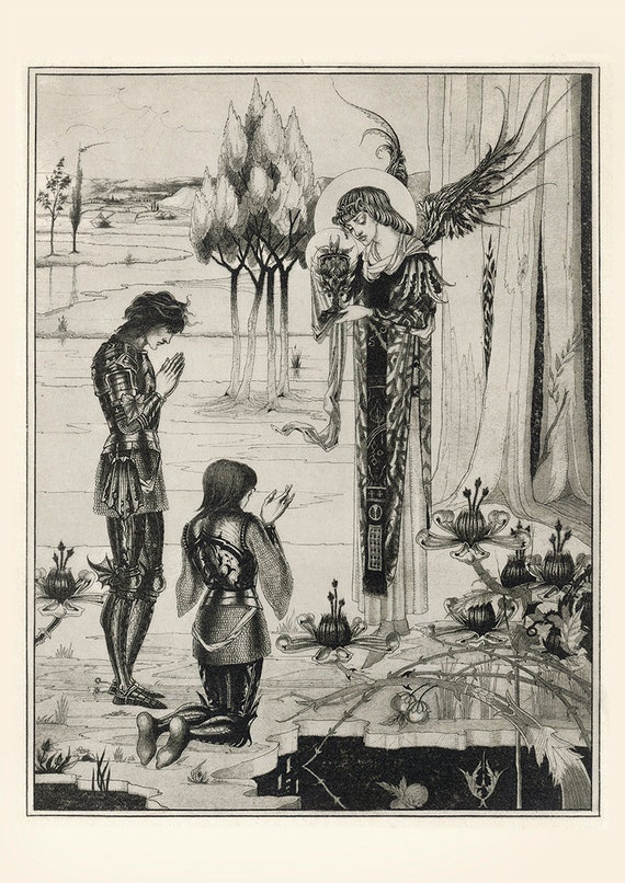 美品 完売品 BEARDSLEY デニムプルオーバー ホワイト 美品 完売品 BEARDSLEY デニムプルオーバー ホワイト