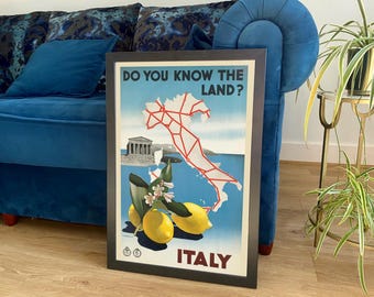 ZCYINGQ Theater Show Vintage Poster Repro on Matte Paper ZCYINGQ Theater Show Vintage Poster Repro on Matte Paper