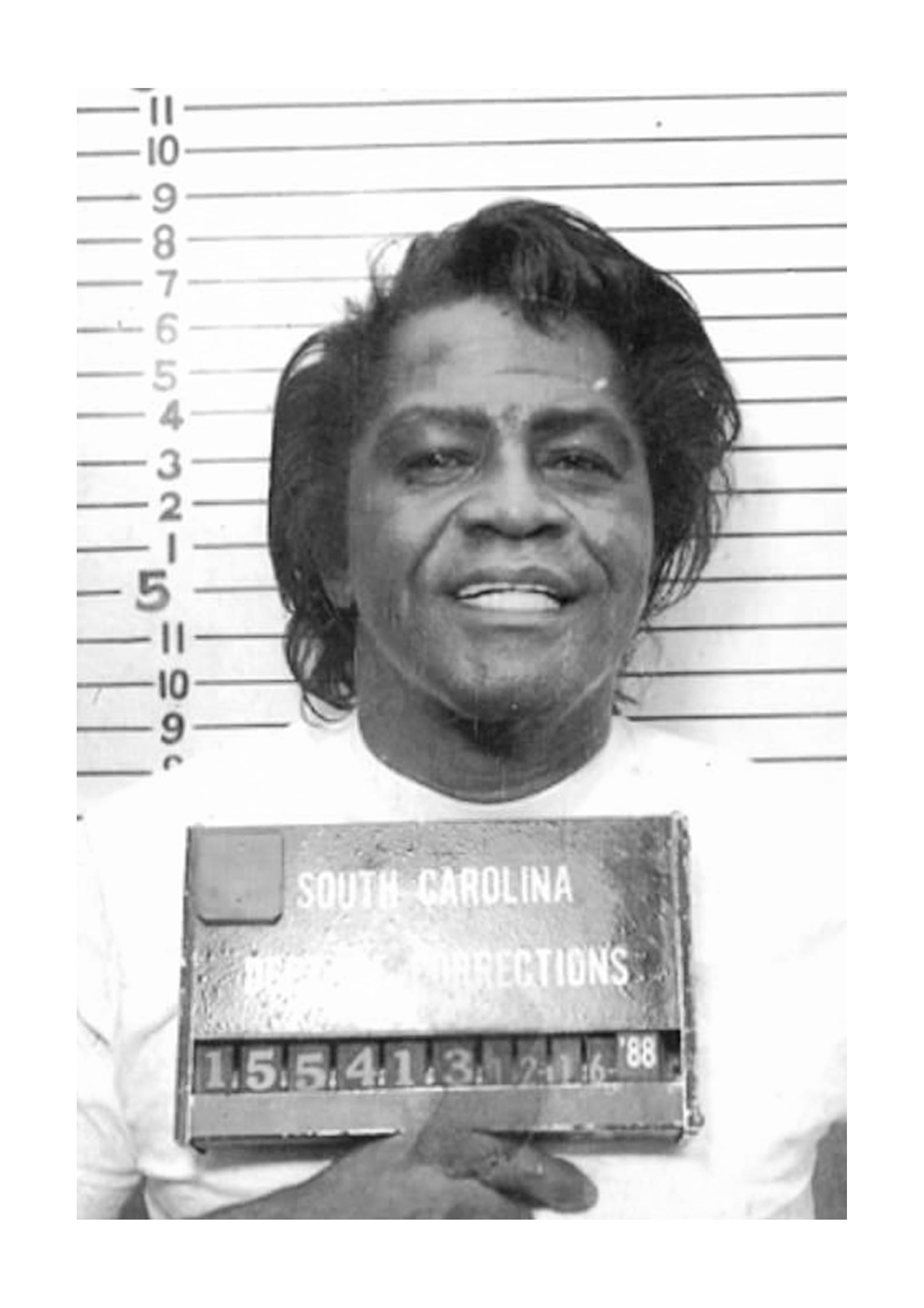 Celebrity mugshot prints famous felon photos etsy uk