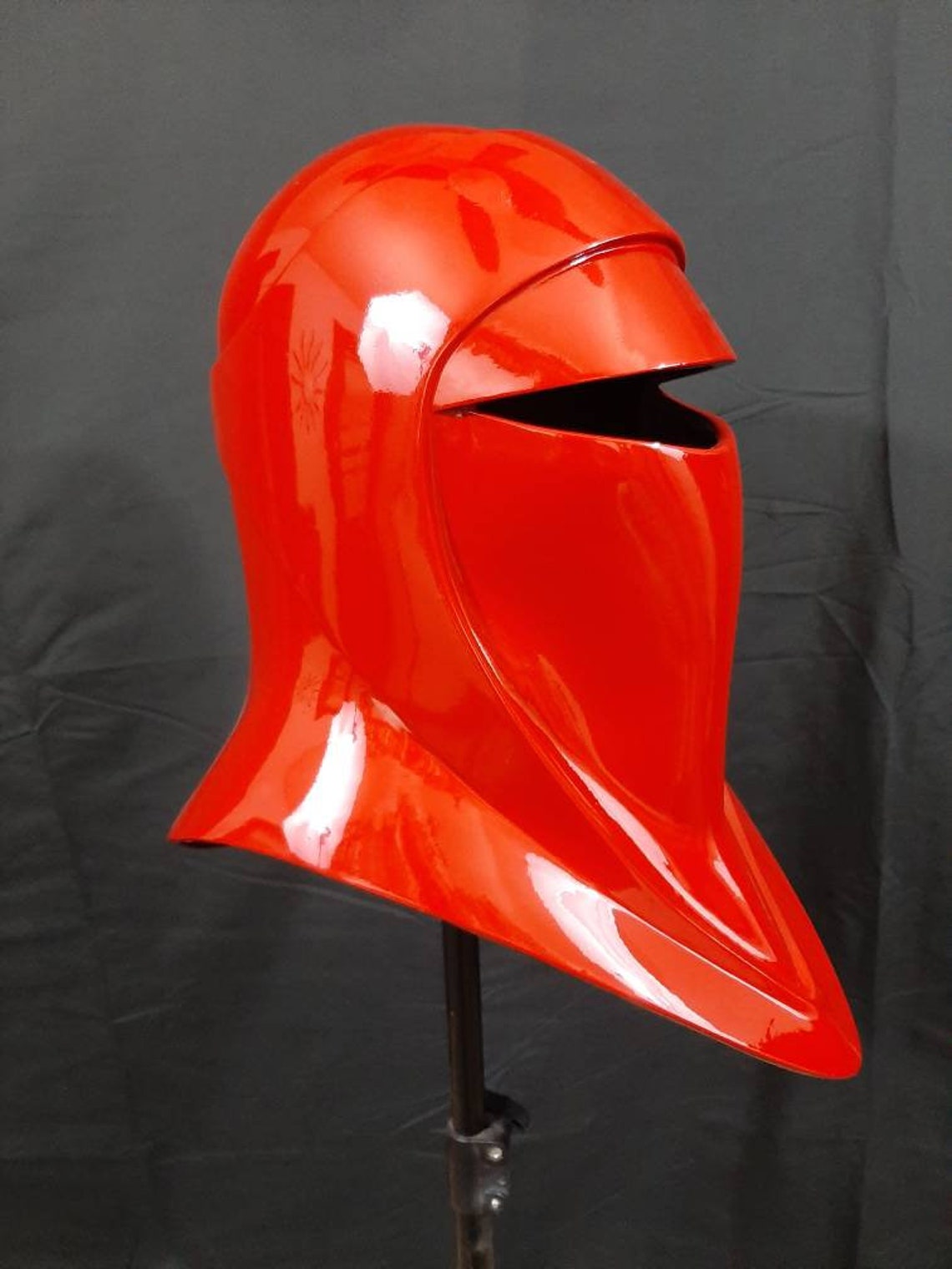 anovos royal guard helmet