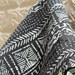 see more listings in the Mudcloth Bogolan Fabric section