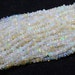 see more listings in the Opal Beads section