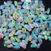 see more listings in the polish Opal Rough section