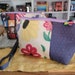 see more listings in the Zipper bags section